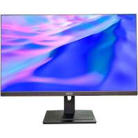 Моноблок HIPER V30 4k   27