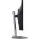 Монитор Acer CB272Esmiprx 27'',  ZeroFrame, Silver, 16:9, IPS, 1920x1080, 1 / 4ms, 250cd, 100Hz, 1xVGA + 1xHDMI(1.4) + 1xDP(1.2) + Audio In/Out, Speakers 2Wx2, sync: FreeSync, hadj 120