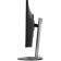Монитор Acer CB272Esmiprx 27'',  ZeroFrame, Silver, 16:9, IPS, 1920x1080, 1 / 4ms, 250cd, 100Hz, 1xVGA + 1xHDMI(1.4) + 1xDP(1.2) + Audio In/Out, Speakers 2Wx2, sync: FreeSync, hadj 120