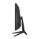 Монитор Acer ED343CURHbmiippx 34'',  ZeroFrame, Curved 1000R Black, 21:9, VA, 3440x1440, 1 / 4ms, 300cd, 100Hz, 2xHDMI(2.0) + 2xDP(1.2) + Audio out, Speakers 3Wx2, sync: FreeSync, hdr: HDR 10