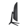 Монитор Acer ED343CURHbmiippx 34'',  ZeroFrame, Curved 1000R Black, 21:9, VA, 3440x1440, 1 / 4ms, 300cd, 100Hz, 2xHDMI(2.0) + 2xDP(1.2) + Audio out, Speakers 3Wx2, sync: FreeSync, hdr: HDR 10