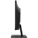 Монитор Acer V247YHbmipxv 23,8'',  ZeroFrame, Black Matt, 85% PCR, 5% OBP, 16:9, VA, 1920x1080, 4ms, 250cd, 100Hz, 1xVGA + 1xHDMI(1.4) + 1xDP(1.2) + Audio Out, Speakers 2Wx2, sync: FreeSync
