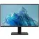 Монитор Acer V247YHbmipxv 23,8'',  ZeroFrame, Black Matt, 85% PCR, 5% OBP, 16:9, VA, 1920x1080, 4ms, 250cd, 100Hz, 1xVGA + 1xHDMI(1.4) + 1xDP(1.2) + Audio Out, Speakers 2Wx2, sync: FreeSync