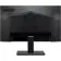 Монитор Acer V247YHbmipxv 23,8'',  ZeroFrame, Black Matt, 85% PCR, 5% OBP, 16:9, VA, 1920x1080, 4ms, 250cd, 100Hz, 1xVGA + 1xHDMI(1.4) + 1xDP(1.2) + Audio Out, Speakers 2Wx2, sync: FreeSync