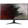 Монитор Acer VG270KLbmiipx 27'',  ZeroFrame, Black, 16:9, IPS, 3840x2160, 4ms, 350cd, 60Hz, 2xHDMI(2.0)+1xDP(1.2)+SPK+Audio out, Speakers 2Wx2, sync: FreeSync, hdr: HDR 10