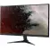 Монитор Acer VG270KLbmiipx 27'',  ZeroFrame, Black, 16:9, IPS, 3840x2160, 4ms, 350cd, 60Hz, 2xHDMI(2.0)+1xDP(1.2)+SPK+Audio out, Speakers 2Wx2, sync: FreeSync, hdr: HDR 10