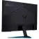 Монитор Acer VG270KLbmiipx 27'',  ZeroFrame, Black, 16:9, IPS, 3840x2160, 4ms, 350cd, 60Hz, 2xHDMI(2.0)+1xDP(1.2)+SPK+Audio out, Speakers 2Wx2, sync: FreeSync, hdr: HDR 10