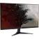 Монитор Acer VG270KLbmiipx 27'',  ZeroFrame, Black, 16:9, IPS, 3840x2160, 4ms, 350cd, 60Hz, 2xHDMI(2.0)+1xDP(1.2)+SPK+Audio out, Speakers 2Wx2, sync: FreeSync, hdr: HDR 10