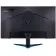 Монитор Acer VG270KLbmiipx 27'',  ZeroFrame, Black, 16:9, IPS, 3840x2160, 4ms, 350cd, 60Hz, 2xHDMI(2.0)+1xDP(1.2)+SPK+Audio out, Speakers 2Wx2, sync: FreeSync, hdr: HDR 10
