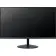 Монитор Acer SA322QKbmiipx 31,5'',  ZeroFrame, UltraThin Black, 16:9, VA, 3840x2160, 4ms, 250cd, 60Hz, 2xHDMI(2.0)+1xDP(1.2)+SPK+Audio out, Speakers 1Wx2, sync: FreeSync, hdr: HDR 10