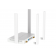 Маршрутизатор/ Keenetic Explorer 4G Интернет-центр с модемом 4G, Mesh Wi-Fi 5 AC1200 и 4-портовым Smart-коммутатором