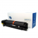 Блок фотобарабана NV Print NV-013R00670DU черный