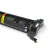 Блок фотобарабана NV Print NV-013R00670DU черный