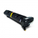 Блок фотобарабана NV Print NV-013R00670DU черный