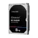 Серверный HDD WD SATA Server 8Tb Ultrastar DC HA340 7200 6Gb/s 256MB [WUS721208BLE604]