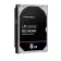 Серверный HDD WD SATA Server 8Tb Ultrastar DC HA340 7200 6Gb/s 256MB [WUS721208BLE604]
