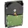 Жесткий диск WD 14TB Ultrastar DC HC530, SATA III, 3.5