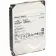 Жесткий диск WD 14TB Ultrastar DC HC530, SATA III, 3.5