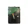 Жесткий диск WD 14TB Ultrastar DC HC530, SATA III, 3.5