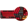 Набор клавишь ASUS AC05 EVA-02 KEYCAP SET FOR RX//WW [90MP03J0-BRUA00]