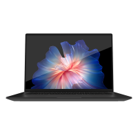 Ноутбук Maibenben P625 16