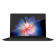 Ноутбук Maibenben P625 16