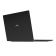 Ноутбук Maibenben P625 16