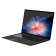 Ноутбук Maibenben P625 16