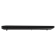 Ноутбук Maibenben P625 16