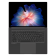 Ноутбук Maibenben P625 16