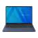 Ноутбук Maibenben M645 16