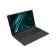 Ноутбук Maibenben B315A 15.6