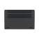 Ноутбук Maibenben B315A 15.6