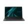 Ноутбук Maibenben B315A 15.6