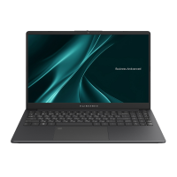 Ноутбук Maibenben B315A 15.6