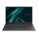 Ноутбук Maibenben B315A 15.6