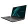 Ноутбук Maibenben B315A 15.6
