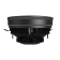 Кулер для процессора PcCooler E126M PRO (92W, 4-pin PWM, 70mm, Al/Cu, -mm, FRGB, 1x120mm, 65.46CFM, 29.8dBA, 1600RPM, S: 1700/1200/115X, AM5/AM4, black) [E126M PRO]