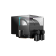 Система водяного охлаждения PCCooler DS360 BK