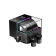 Система водяного охлаждения PCCooler DS360 BK