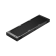 Система водяного охлаждения PCCooler DS360 BK