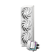 Система водяного охлаждения PCCooler DS360 WH