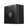 Блок питания PcCooler, 750W 80+ Bronze (ATX, ATX 3.1, PCIe 5.1 450W, Non-modular, 1x24(20+4)pin 550mm, 2xCPU 8(4+4)pin 650mm, 2xPCIe*2 8(6+2)pin 500+150mm, 1x12V(2x6) 12+4pin 500mm, 2xSATA*3+MOLEX4pin*1 450+150+150+150mm , Active, 135x135mm, 150x150x86mm,