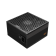 Блок питания PcCooler, 750W 80+ Bronze (ATX, ATX 3.1, PCIe 5.1 450W, Non-modular, 1x24(20+4)pin 550mm, 2xCPU 8(4+4)pin 650mm, 2xPCIe*2 8(6+2)pin 500+150mm, 1x12V(2x6) 12+4pin 500mm, 2xSATA*3+MOLEX4pin*1 450+150+150+150mm , Active, 135x135mm, 150x150x86mm,