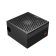 Блок питания PcCooler, 750W 80+ Bronze (ATX, ATX 3.1, PCIe 5.1 450W, Non-modular, 1x24(20+4)pin 550mm, 2xCPU 8(4+4)pin 650mm, 2xPCIe*2 8(6+2)pin 500+150mm, 1x12V(2x6) 12+4pin 500mm, 2xSATA*3+MOLEX4pin*1 450+150+150+150mm , Active, 135x135mm, 150x150x86mm,