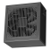 Блок питания PcCooler, 650W 80+ White (ATX, ATX 2.4, Non-modular, 1x24(20+4)pin 550mm, 1xCPU*2 8(4+4)pin 610+150mm, 2xPCIe 8(6+2)pin 510mm, 2xSATA*3+MOLEX4pin*1 450+150+150+150mm , Active, 120x120mm, 140x150x86mm, APFC, OVP, SCP, OPP (140-160%, 2ms delay)