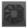 Блок питания PcCooler, 650W 80+ White (ATX, ATX 2.4, Non-modular, 1x24(20+4)pin 550mm, 1xCPU*2 8(4+4)pin 610+150mm, 2xPCIe 8(6+2)pin 510mm, 2xSATA*3+MOLEX4pin*1 450+150+150+150mm , Active, 120x120mm, 140x150x86mm, APFC, OVP, SCP, OPP (140-160%, 2ms delay)