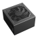 Блок питания PCCOOLER, 750W 80+ White (ATX, ATX 2.4, Non-modular, 1x24(20+4)pin 550mm, 1xCPU*2 8(4+4)pin 610+150mm, 3xPCIe 8(6+2)pin 510mm, 2xSATA*3+MOLEX4pin*1 450+150+150+150mm , Active, 120x120mm, 140x150x86mm, APFC, OVP, SCP, OPP (140-160%, 2ms delay)