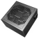 Блок питания PCCOOLER, 750W 80+ White (ATX, ATX 2.4, Non-modular, 1x24(20+4)pin 550mm, 1xCPU*2 8(4+4)pin 610+150mm, 3xPCIe 8(6+2)pin 510mm, 2xSATA*3+MOLEX4pin*1 450+150+150+150mm , Active, 120x120mm, 140x150x86mm, APFC, OVP, SCP, OPP (140-160%, 2ms delay)
