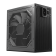 Блок питания PCCOOLER, 750W 80+ White (ATX, ATX 2.4, Non-modular, 1x24(20+4)pin 550mm, 1xCPU*2 8(4+4)pin 610+150mm, 3xPCIe 8(6+2)pin 510mm, 2xSATA*3+MOLEX4pin*1 450+150+150+150mm , Active, 120x120mm, 140x150x86mm, APFC, OVP, SCP, OPP (140-160%, 2ms delay)